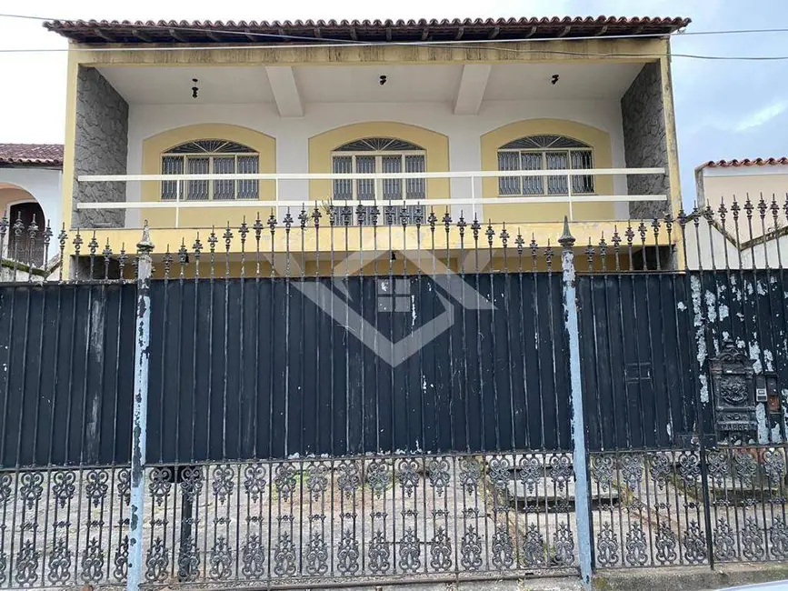 Foto 2 de Sala Comercial à venda e para alugar, 250m2 em Campo Grande, Rio De Janeiro - RJ