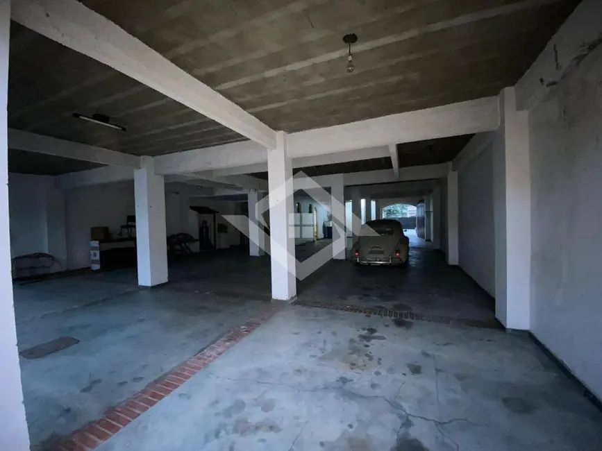 Foto 6 de Sala Comercial à venda e para alugar, 250m2 em Campo Grande, Rio De Janeiro - RJ