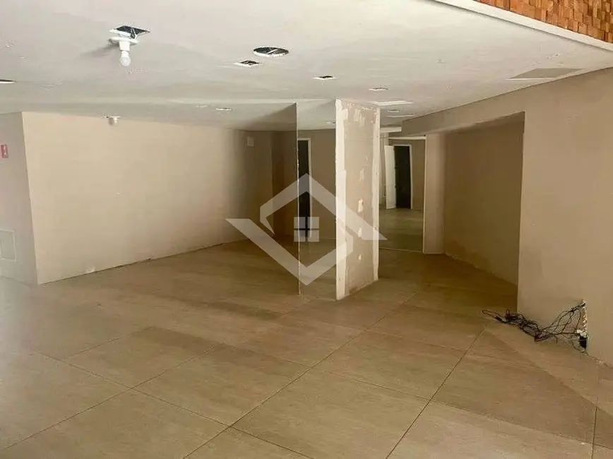 Loja para alugar, 106m2 em Centro, Rio De Janeiro - RJ - imagem 5 Foto 5 de Loja para alugar, 106m2 em Centro, Rio De Janeiro - RJ