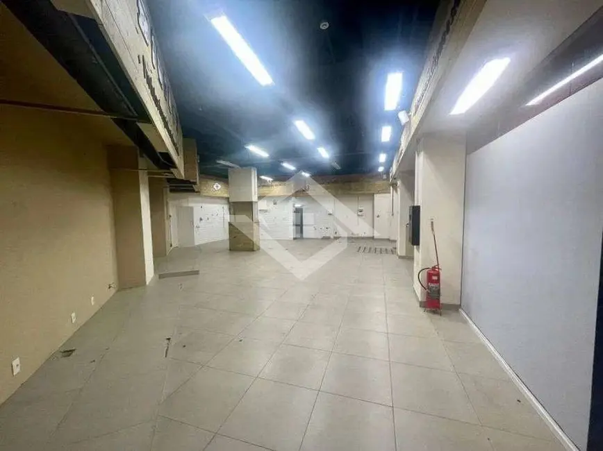 Loja para alugar, 218m2 em Centro, Rio De Janeiro - RJ - imagem 3 Foto 3 de Loja para alugar, 218m2 em Centro, Rio De Janeiro - RJ
