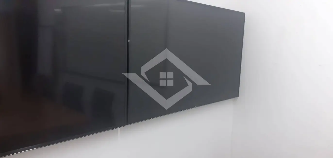 Sala Comercial para alugar, 253m2 em Botafogo, Rio De Janeiro - RJ - imagem 5 Foto 5 de Sala Comercial para alugar, 253m2 em Botafogo, Rio De Janeiro - RJ