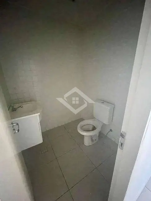 Sala Comercial à venda e para alugar, 192m2 em Centro, Rio De Janeiro - RJ - imagem 7 Foto 7 de Sala Comercial à venda e para alugar, 192m2 em Centro, Rio De Janeiro - RJ