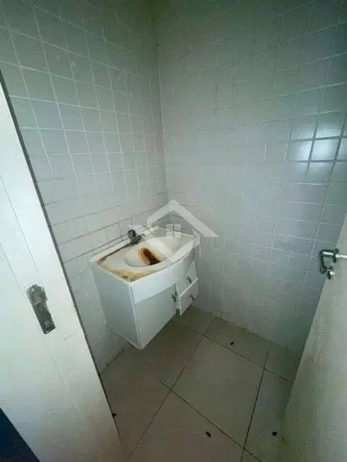 Sala Comercial à venda e para alugar, 192m2 em Centro, Rio De Janeiro - RJ - imagem 8 Foto 8 de Sala Comercial à venda e para alugar, 192m2 em Centro, Rio De Janeiro - RJ