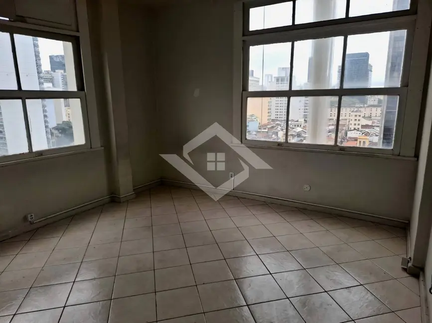 Sala Comercial à venda, 47m2 em Centro, Rio De Janeiro - RJ - imagem 1 Foto 1 de Sala Comercial à venda, 47m2 em Centro, Rio De Janeiro - RJ