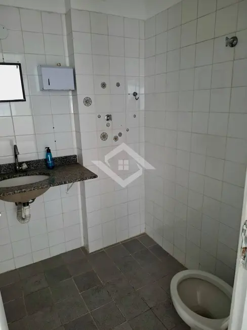 Apartamento com 2 quartos à venda, 68m2 em Centro, Rio De Janeiro - RJ - imagem 7 Foto 7 de Apartamento com 2 quartos à venda, 68m2 em Centro, Rio De Janeiro - RJ