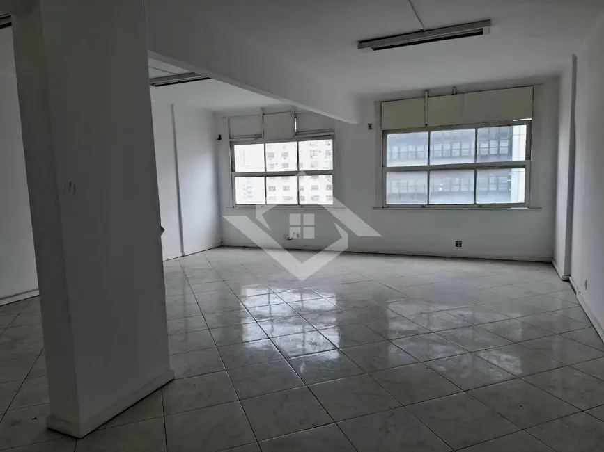 Apartamento com 2 quartos à venda, 68m2 em Centro, Rio De Janeiro - RJ - imagem 1 Foto 1 de Apartamento com 2 quartos à venda, 68m2 em Centro, Rio De Janeiro - RJ
