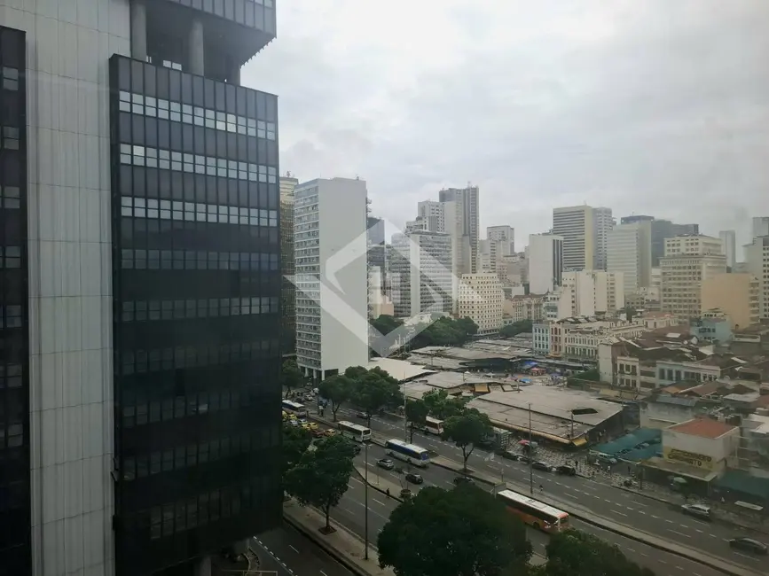 Apartamento com 2 quartos à venda, 68m2 em Centro, Rio De Janeiro - RJ - imagem 9 Foto 9 de Apartamento com 2 quartos à venda, 68m2 em Centro, Rio De Janeiro - RJ