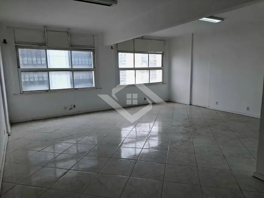 Apartamento com 2 quartos à venda, 68m2 em Centro, Rio De Janeiro - RJ - imagem 5 Foto 5 de Apartamento com 2 quartos à venda, 68m2 em Centro, Rio De Janeiro - RJ