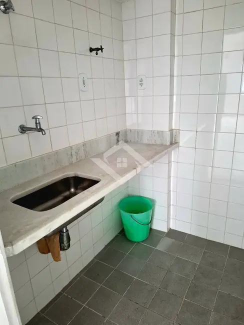 Apartamento com 2 quartos à venda, 68m2 em Centro, Rio De Janeiro - RJ - imagem 6 Foto 6 de Apartamento com 2 quartos à venda, 68m2 em Centro, Rio De Janeiro - RJ