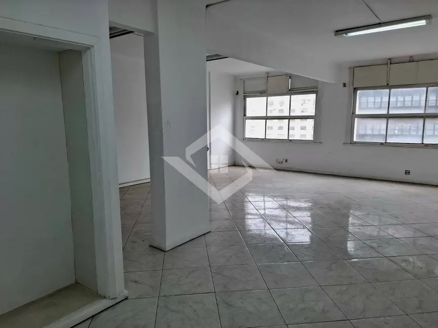 Apartamento com 2 quartos à venda, 68m2 em Centro, Rio De Janeiro - RJ - imagem 4 Foto 4 de Apartamento com 2 quartos à venda, 68m2 em Centro, Rio De Janeiro - RJ