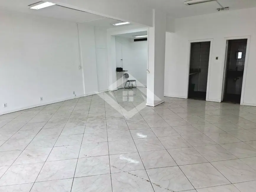 Apartamento com 2 quartos à venda, 68m2 em Centro, Rio De Janeiro - RJ - imagem 8 Foto 8 de Apartamento com 2 quartos à venda, 68m2 em Centro, Rio De Janeiro - RJ