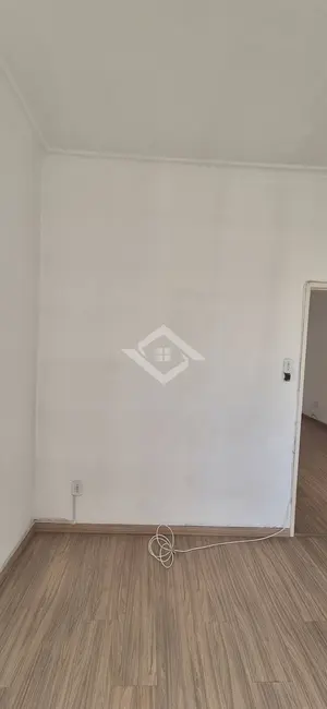 Foto 4 de Apartamento com 2 quartos à venda, 75m2 em Estácio, Rio De Janeiro - RJ