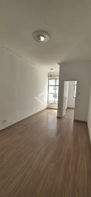 Foto 1 de Apartamento com 2 quartos à venda, 75m2 em Estácio, Rio De Janeiro - RJ