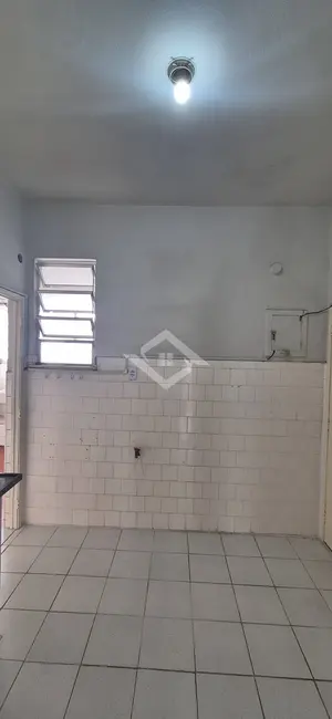 Foto 5 de Apartamento com 2 quartos à venda, 75m2 em Estácio, Rio De Janeiro - RJ