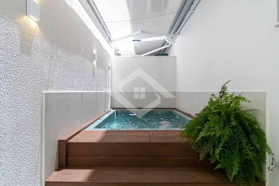 Apartamento com 1 quarto à venda, 38m2 em Copacabana, Rio De Janeiro - RJ - imagem 8 Foto 8 de Apartamento com 1 quarto à venda, 38m2 em Copacabana, Rio De Janeiro - RJ