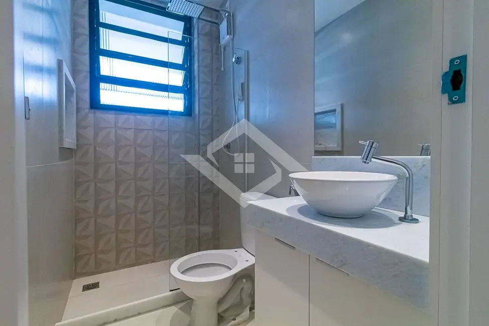 Apartamento com 1 quarto à venda, 38m2 em Copacabana, Rio De Janeiro - RJ - imagem 7 Foto 7 de Apartamento com 1 quarto à venda, 38m2 em Copacabana, Rio De Janeiro - RJ