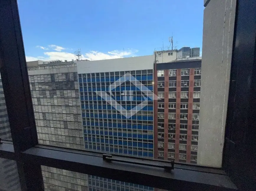 Foto 2 de Sala Comercial para alugar, 500m2 em Centro, Rio De Janeiro - RJ
