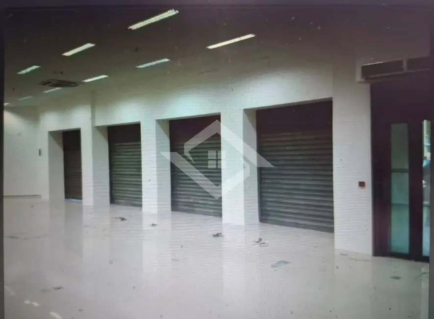 Foto 4 de Loja para alugar, 532m2 em Centro, Rio De Janeiro - RJ