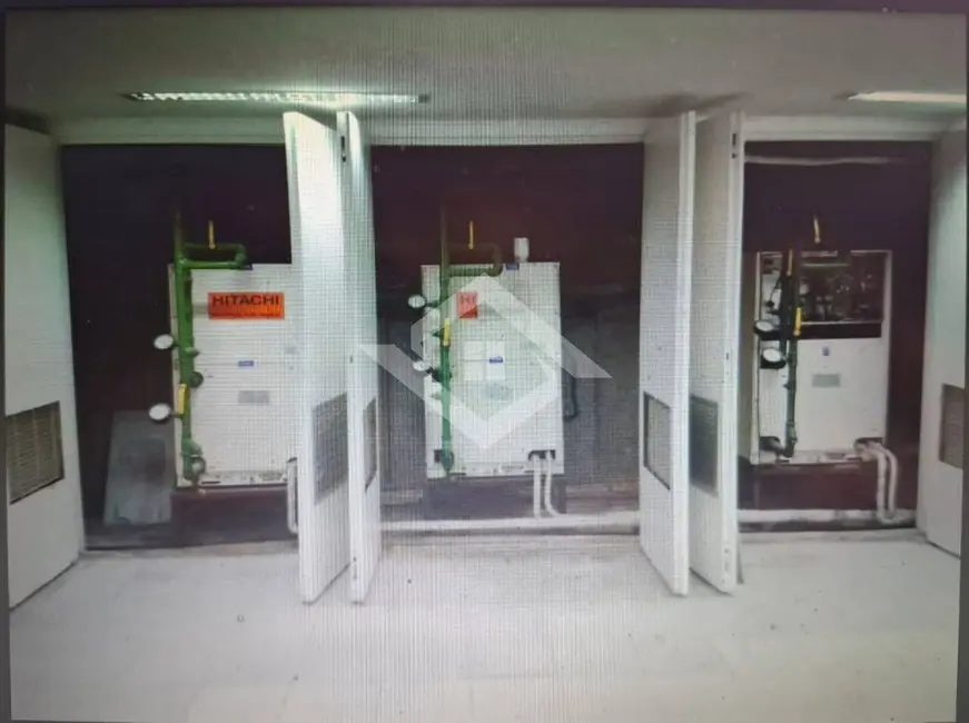 Foto 9 de Loja para alugar, 532m2 em Centro, Rio De Janeiro - RJ