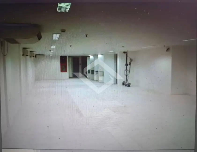 Foto 7 de Loja para alugar, 532m2 em Centro, Rio De Janeiro - RJ