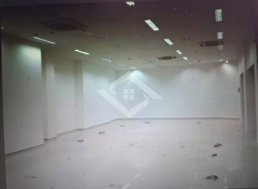 Foto 3 de Loja para alugar, 532m2 em Centro, Rio De Janeiro - RJ