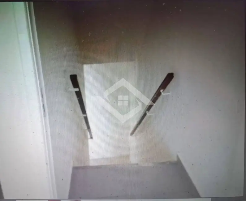 Foto 6 de Loja para alugar, 532m2 em Centro, Rio De Janeiro - RJ