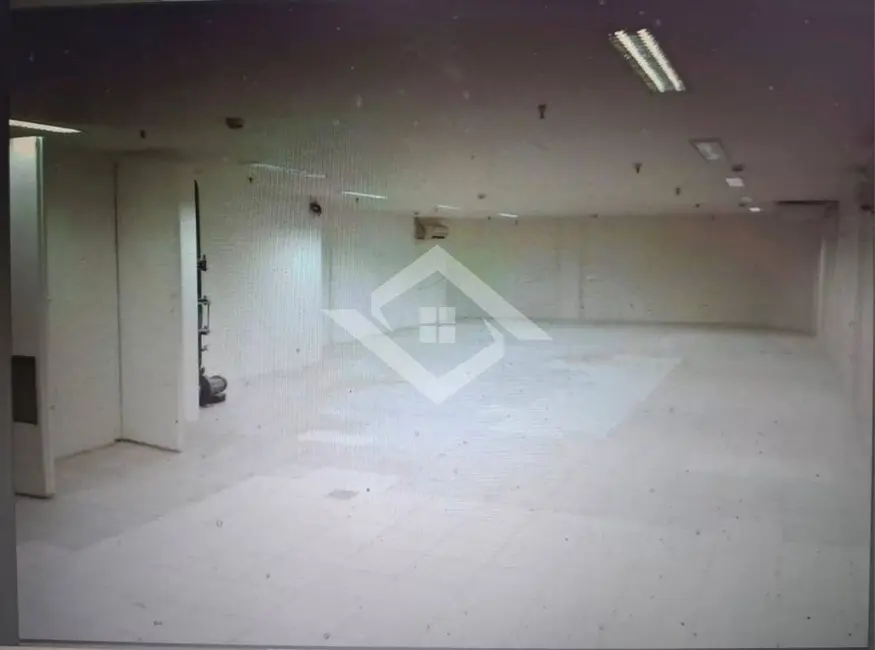 Foto 8 de Loja para alugar, 532m2 em Centro, Rio De Janeiro - RJ