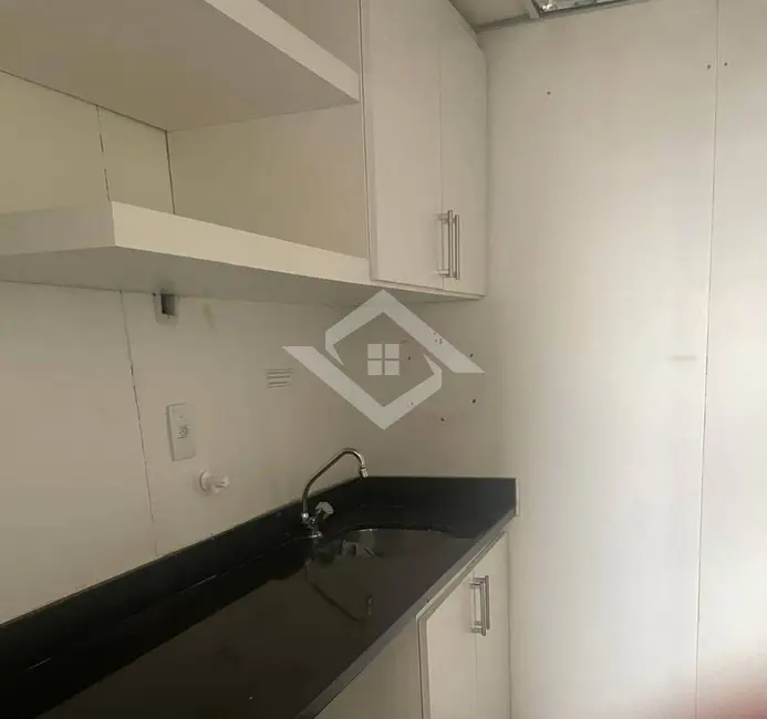 Sala Comercial para alugar, 156m2 em Centro, Rio De Janeiro - RJ - imagem 9 Foto 9 de Sala Comercial para alugar, 156m2 em Centro, Rio De Janeiro - RJ