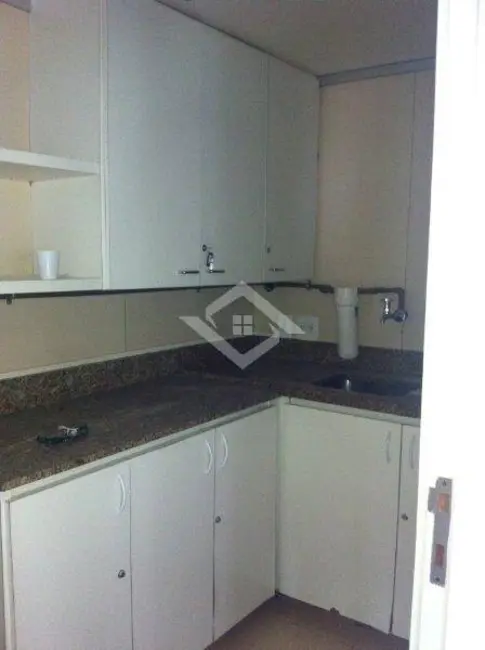 Foto 9 de Sala Comercial para alugar, 107m2 em Centro, Rio De Janeiro - RJ