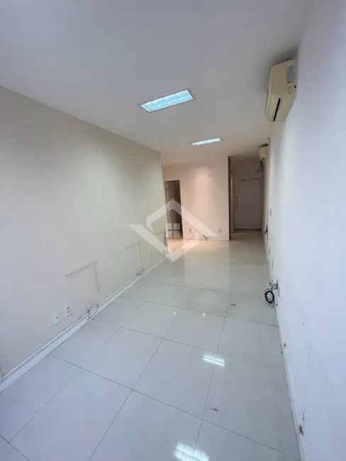 Sala Comercial à venda e para alugar, 72m2 em Centro, Rio De Janeiro - RJ - imagem 7 Foto 7 de Sala Comercial à venda e para alugar, 72m2 em Centro, Rio De Janeiro - RJ