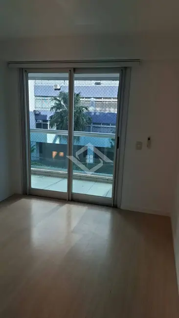 Foto 6 de Apartamento com 4 quartos à venda, 225m2 em Lagoa, Rio De Janeiro - RJ