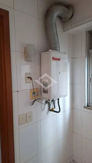 Foto 7 de Apartamento com 4 quartos à venda, 225m2 em Lagoa, Rio De Janeiro - RJ