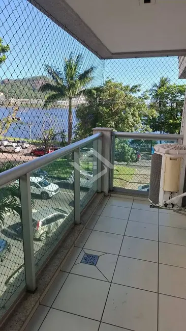 Foto 4 de Apartamento com 4 quartos à venda, 225m2 em Lagoa, Rio De Janeiro - RJ
