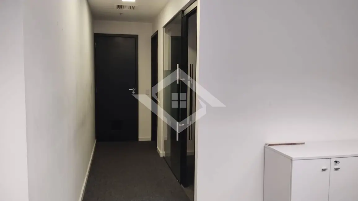 Foto 3 de Sala Comercial para alugar, 286m2 em Centro, Rio De Janeiro - RJ