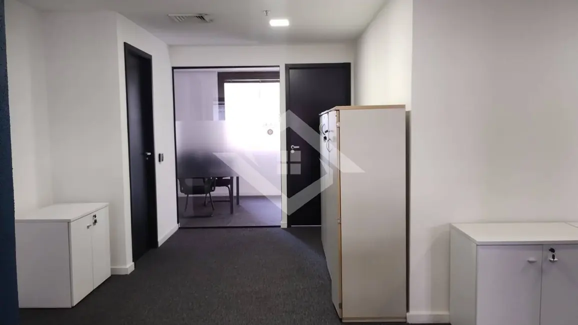 Foto 6 de Sala Comercial para alugar, 286m2 em Centro, Rio De Janeiro - RJ