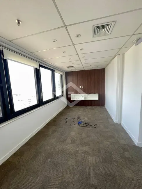 Foto 7 de Sala Comercial para alugar, 375m2 em Centro, Rio De Janeiro - RJ