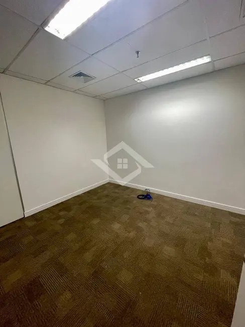 Foto 8 de Sala Comercial para alugar, 375m2 em Centro, Rio De Janeiro - RJ