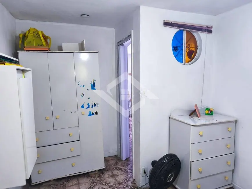 Casa com 3 quartos para alugar, 120m2 em Santa Rosa, Niteroi - RJ - imagem 8 Foto 8 de Casa com 3 quartos para alugar, 120m2 em Santa Rosa, Niteroi - RJ