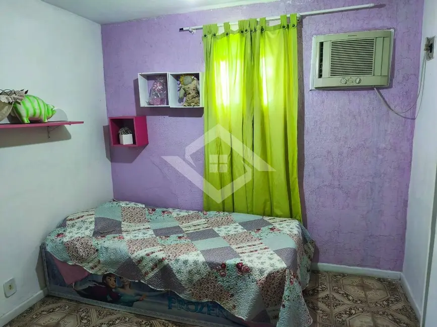 Casa com 3 quartos para alugar, 120m2 em Santa Rosa, Niteroi - RJ - imagem 9 Foto 9 de Casa com 3 quartos para alugar, 120m2 em Santa Rosa, Niteroi - RJ