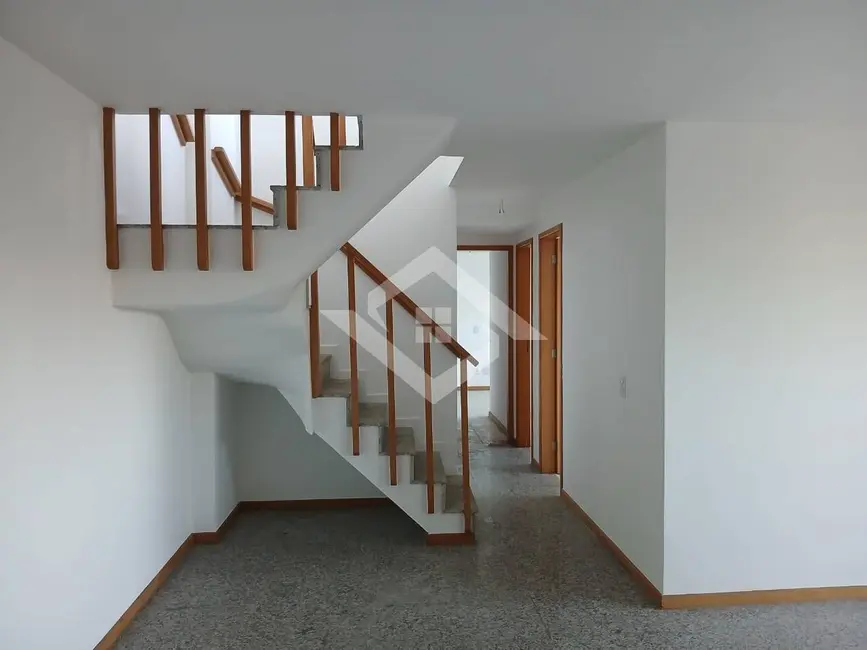 Foto 3 de Apartamento com 4 quartos à venda, 180m2 em Botafogo, Rio De Janeiro - RJ