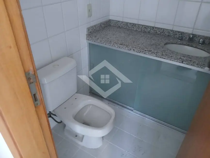 Foto 6 de Apartamento com 4 quartos à venda, 180m2 em Botafogo, Rio De Janeiro - RJ