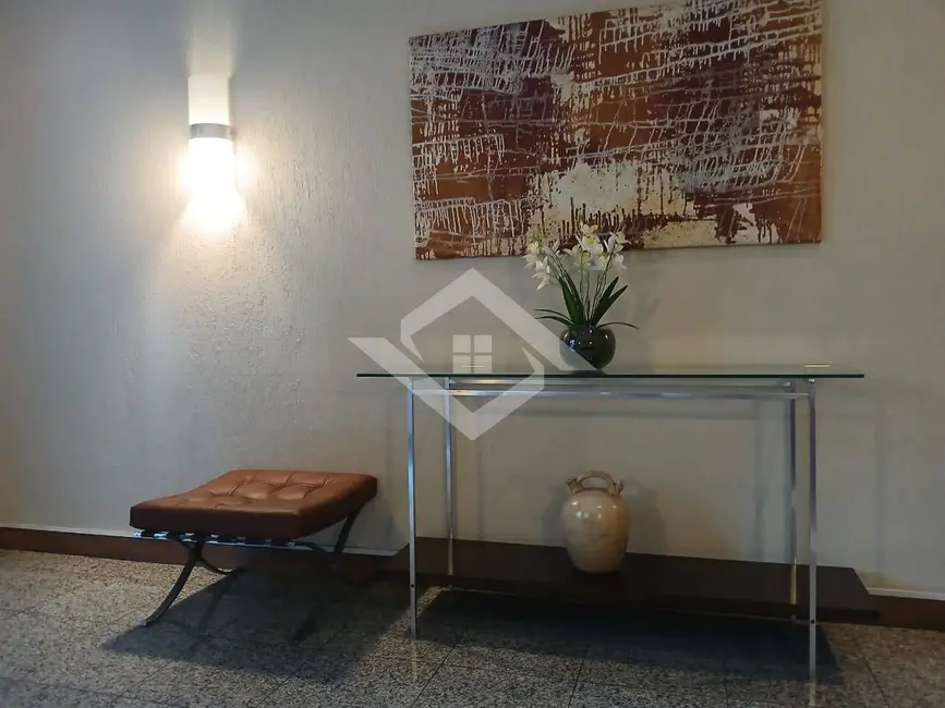 Foto 7 de Apartamento com 4 quartos à venda, 180m2 em Botafogo, Rio De Janeiro - RJ