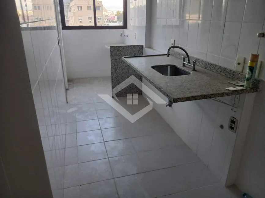 Foto 9 de Apartamento com 4 quartos à venda, 180m2 em Botafogo, Rio De Janeiro - RJ