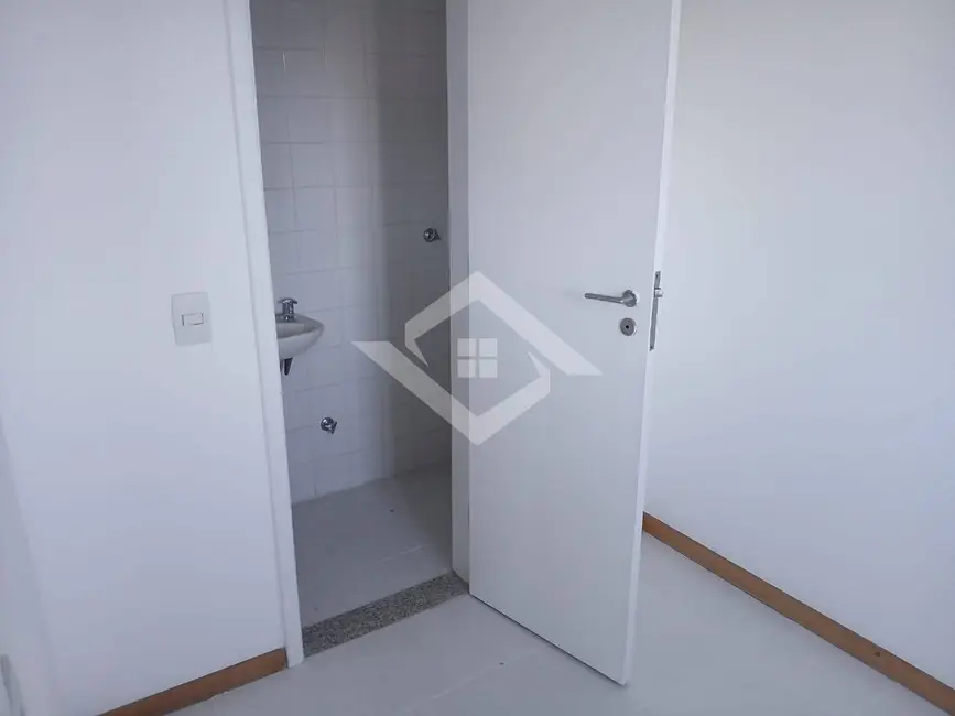Foto 8 de Apartamento com 4 quartos à venda, 180m2 em Botafogo, Rio De Janeiro - RJ
