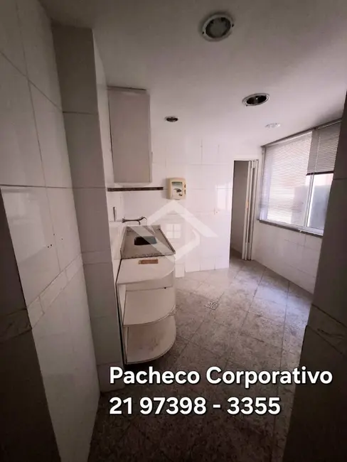 Sala Comercial para alugar, 250m2 em Centro, Rio De Janeiro - RJ - imagem 6 Foto 6 de Sala Comercial para alugar, 250m2 em Centro, Rio De Janeiro - RJ