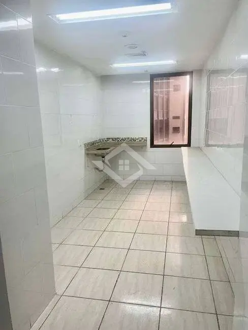 Foto 4 de Sala Comercial para alugar, 581m2 em Centro, Rio De Janeiro - RJ