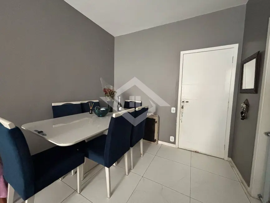 Foto 2 de Apartamento com 2 quartos à venda, 81m2 em Barra da Tijuca, Rio De Janeiro - RJ