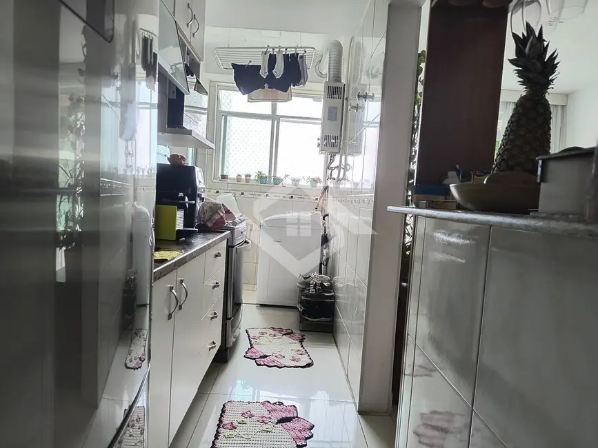 Apartamento com 2 quartos à venda, 86m2 em Barra da Tijuca, Rio De Janeiro - RJ - imagem 7 Foto 7 de Apartamento com 2 quartos à venda, 86m2 em Barra da Tijuca, Rio De Janeiro - RJ