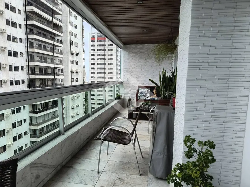 Apartamento com 2 quartos à venda, 86m2 em Barra da Tijuca, Rio De Janeiro - RJ - imagem 2 Foto 2 de Apartamento com 2 quartos à venda, 86m2 em Barra da Tijuca, Rio De Janeiro - RJ