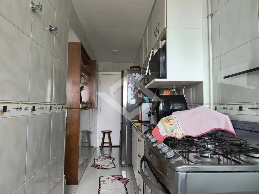 Apartamento com 2 quartos à venda, 86m2 em Barra da Tijuca, Rio De Janeiro - RJ - imagem 8 Foto 8 de Apartamento com 2 quartos à venda, 86m2 em Barra da Tijuca, Rio De Janeiro - RJ